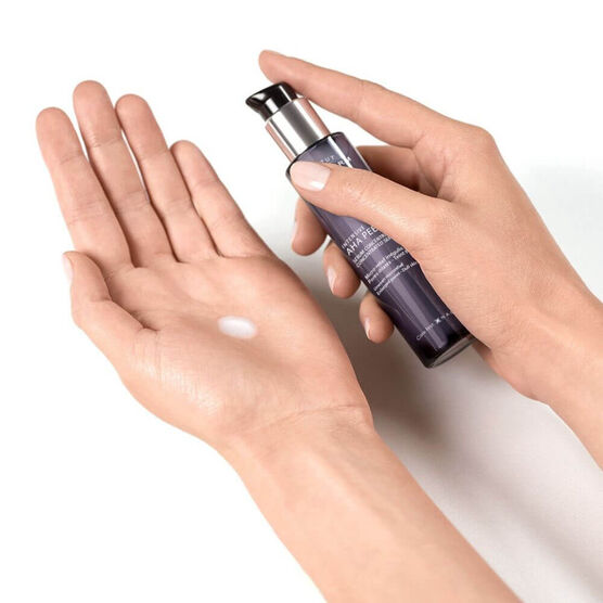 Sérum Esthederm Intensive Aha Peel Concentrated